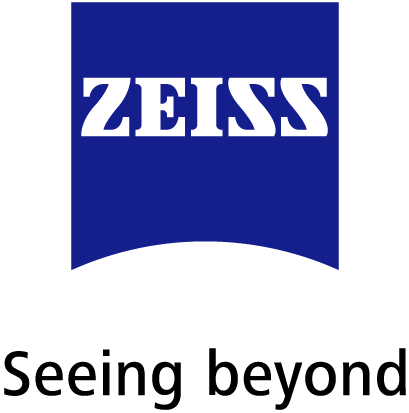 ZEISS