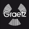 GRAETZ